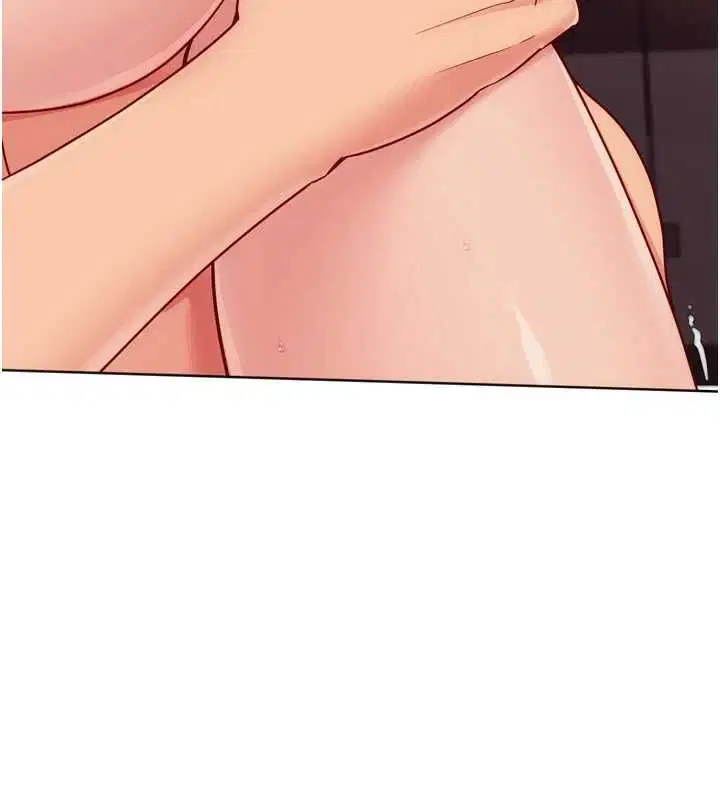 第202話 - 第68页
