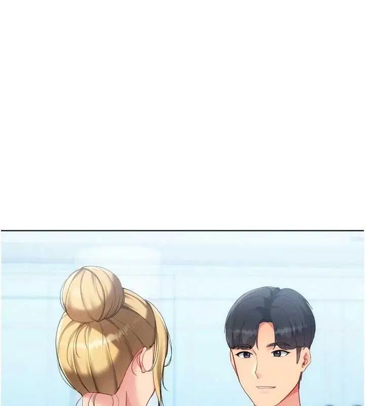 第102話-我終於和你合而為一了