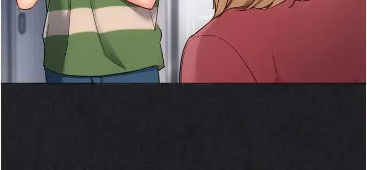 第203話