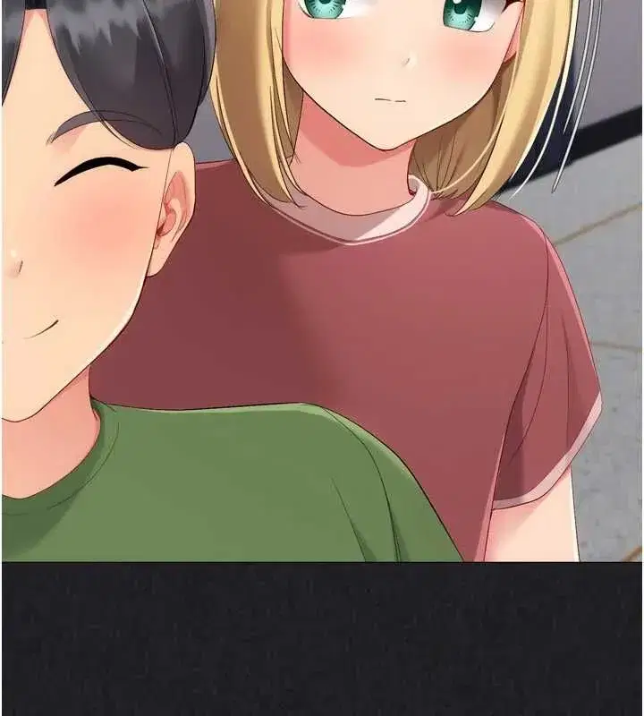 第203話