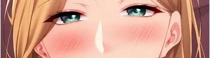 第203話