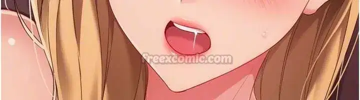 第203話