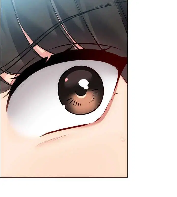 第204話