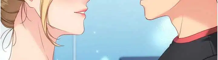 第204話