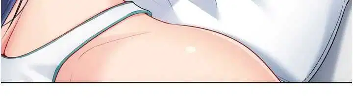 第204話
