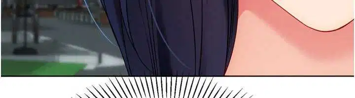 第204話