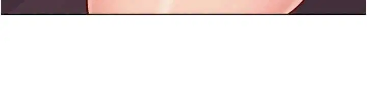 第204話