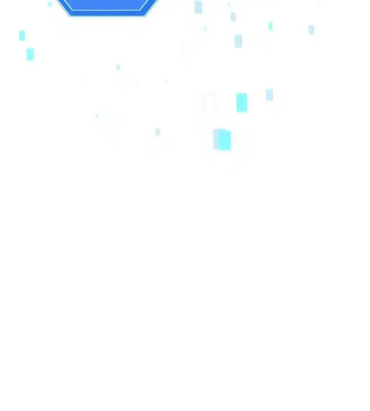 第204話
