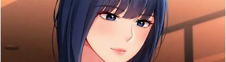 第103話-我已經不能滿足你了嗎_