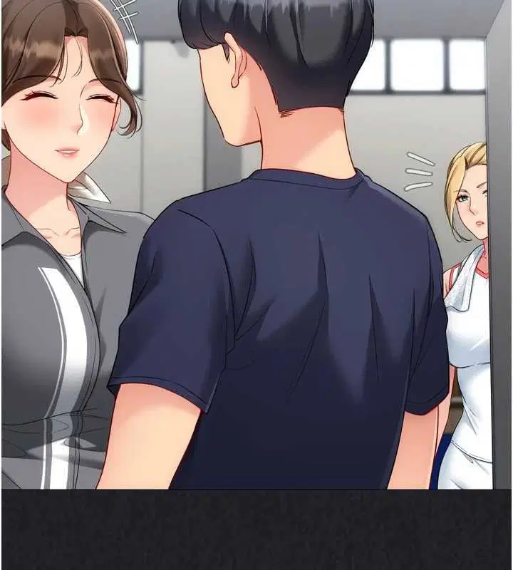 第103話-我已經不能滿足你了嗎_