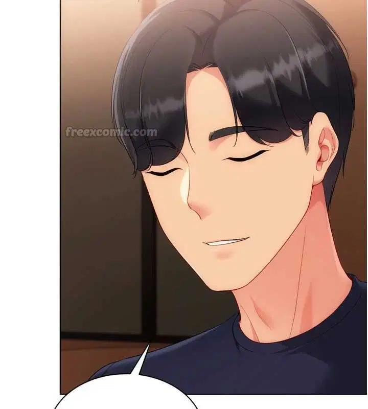 第103話-我已經不能滿足你了嗎_