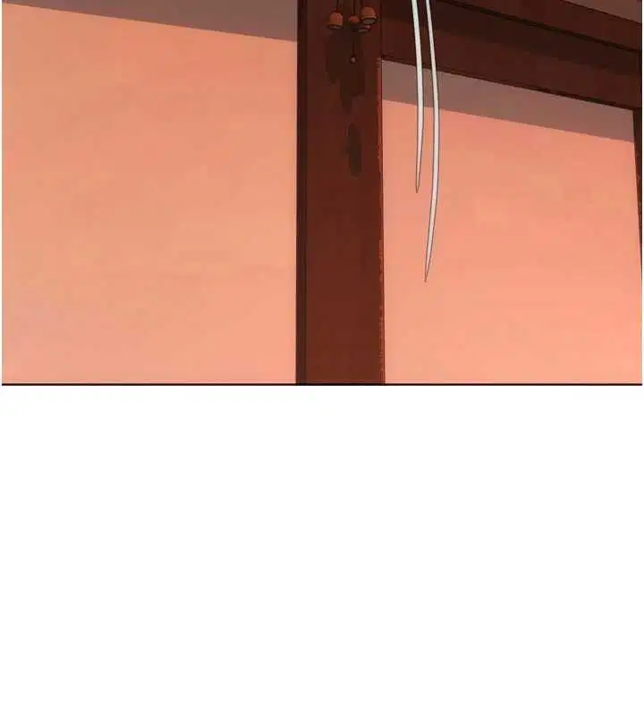 第103話-我已經不能滿足你了嗎_
