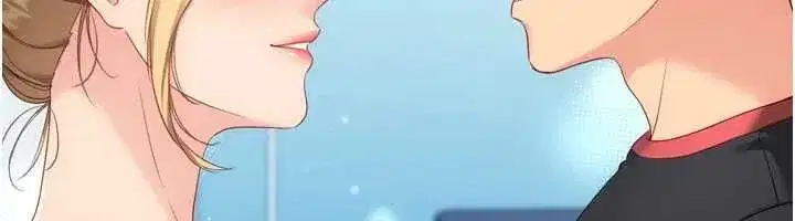 第205話