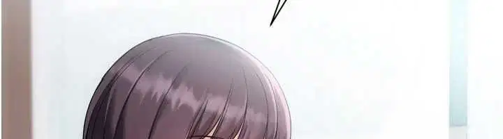 第206話