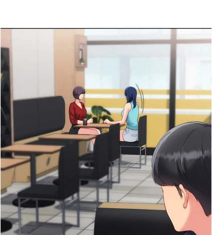 第206話