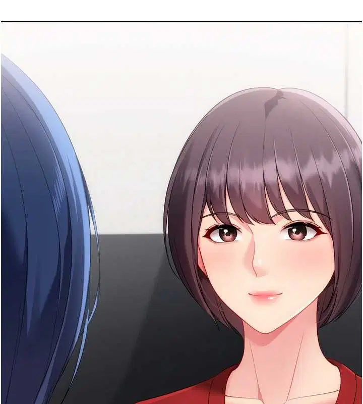 第206話