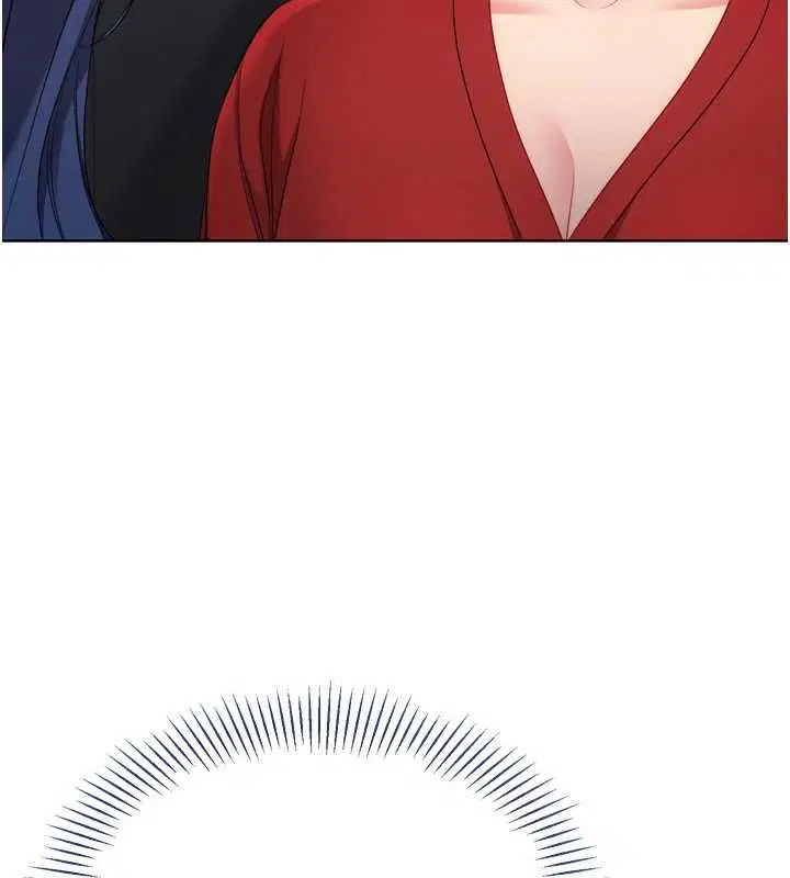 第206話