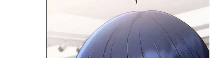 第206話