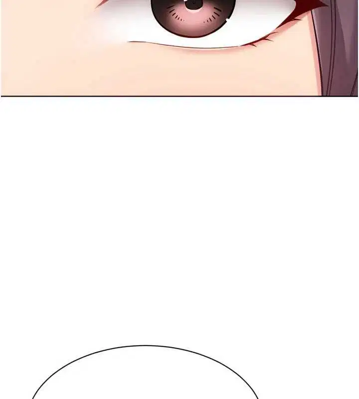 第206話