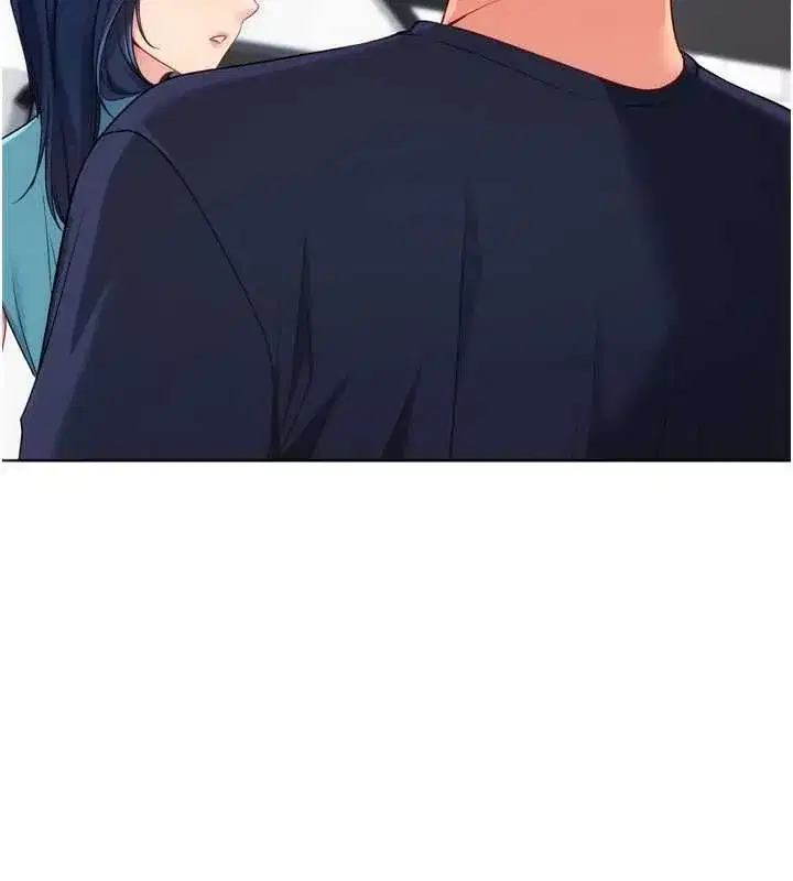 第207話