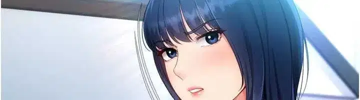 第207話