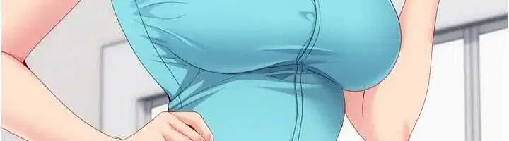 第208話