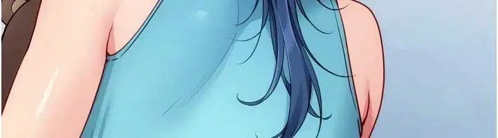 第208話