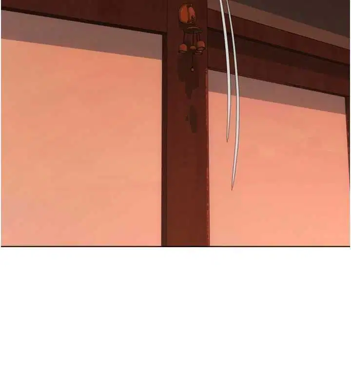 第208話