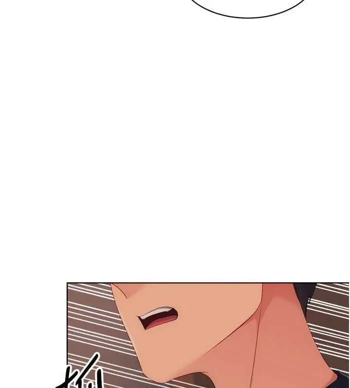 第208話