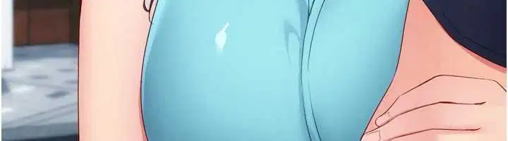 第208話