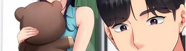 第104話-特別配合妳的喜好