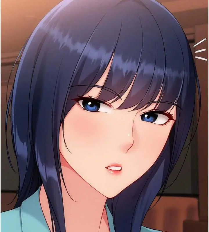 第104話-特別配合妳的喜好