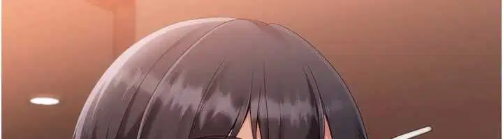 第104話-特別配合妳的喜好