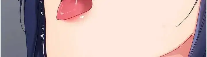 第105話-為你穿上的性感戰袍