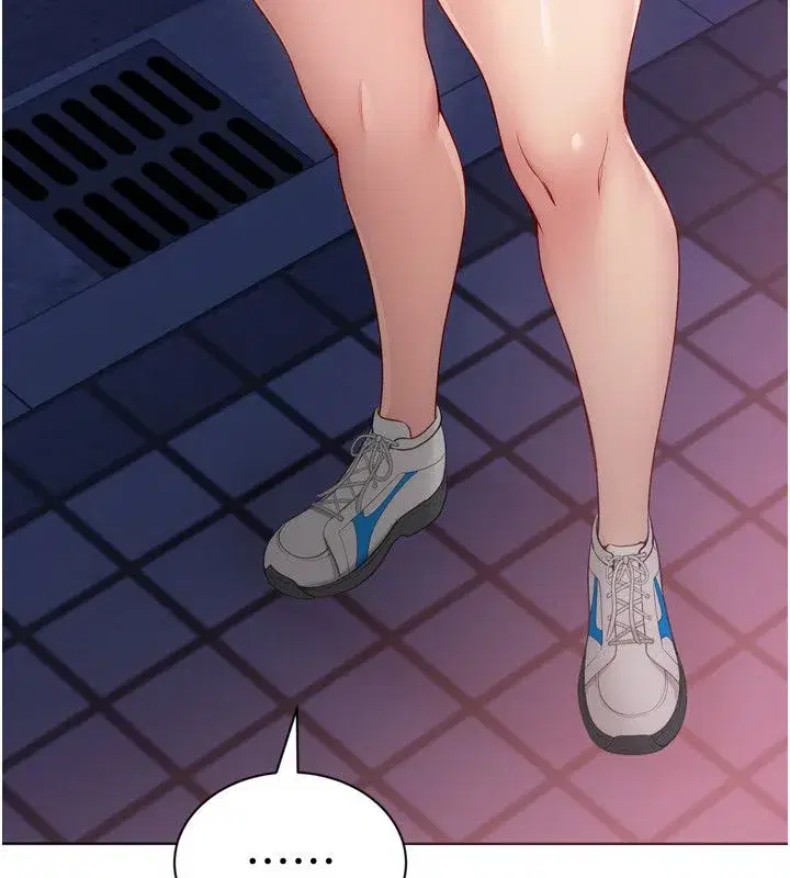 第209話