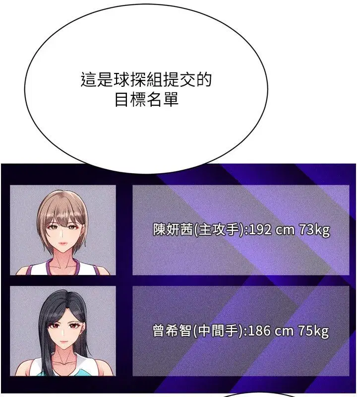 第209話