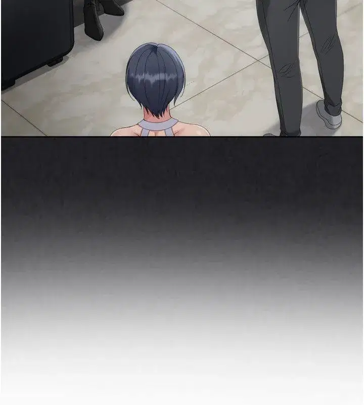 第209話