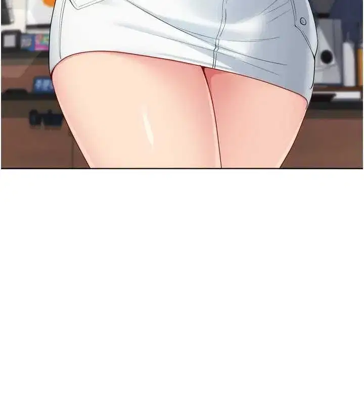 第214話