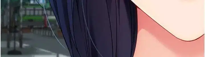 第214話