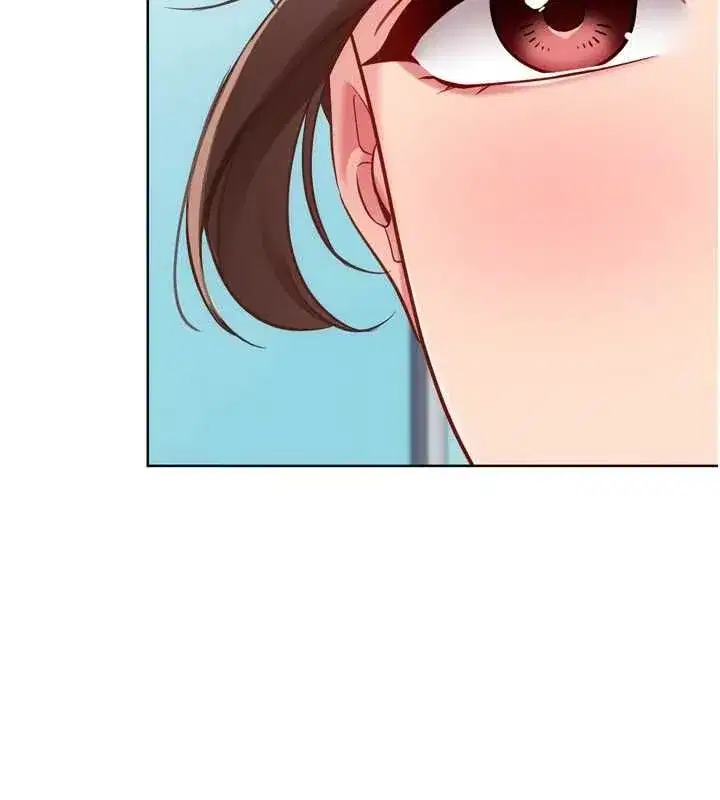 第217話