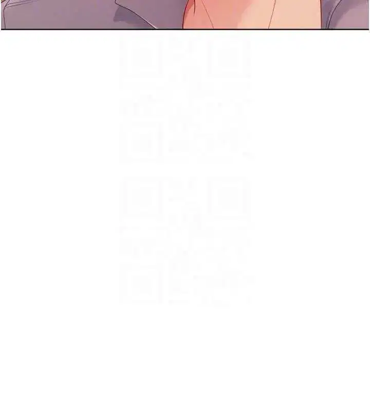 第218話