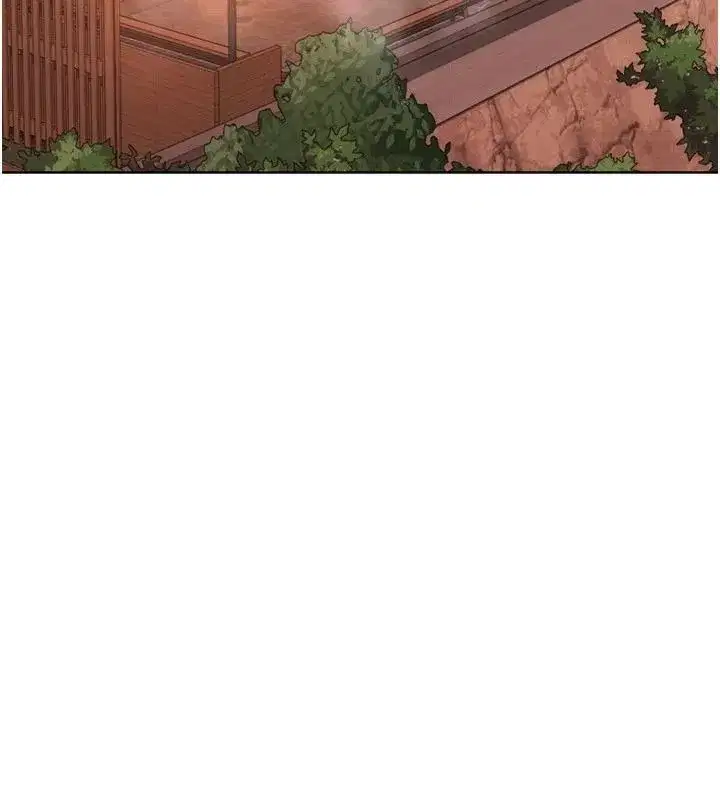 第222話