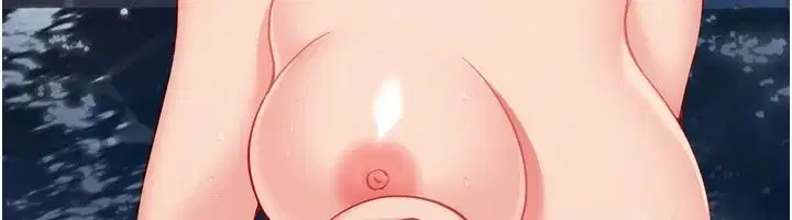 第112話-偷聽女人的祕密