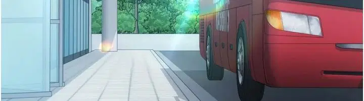 第112話-偷聽女人的祕密