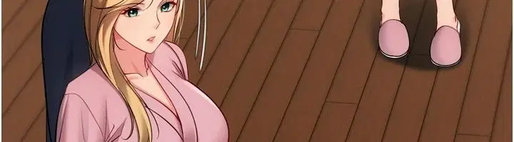 第112話-偷聽女人的祕密