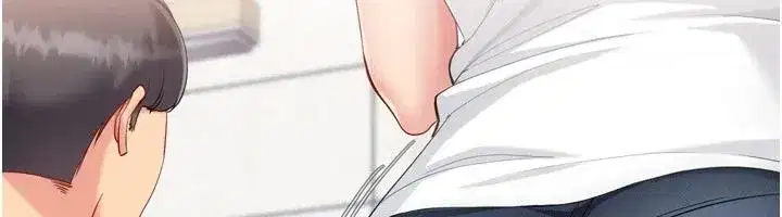 第223話