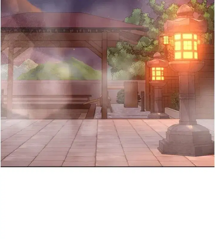 第223話