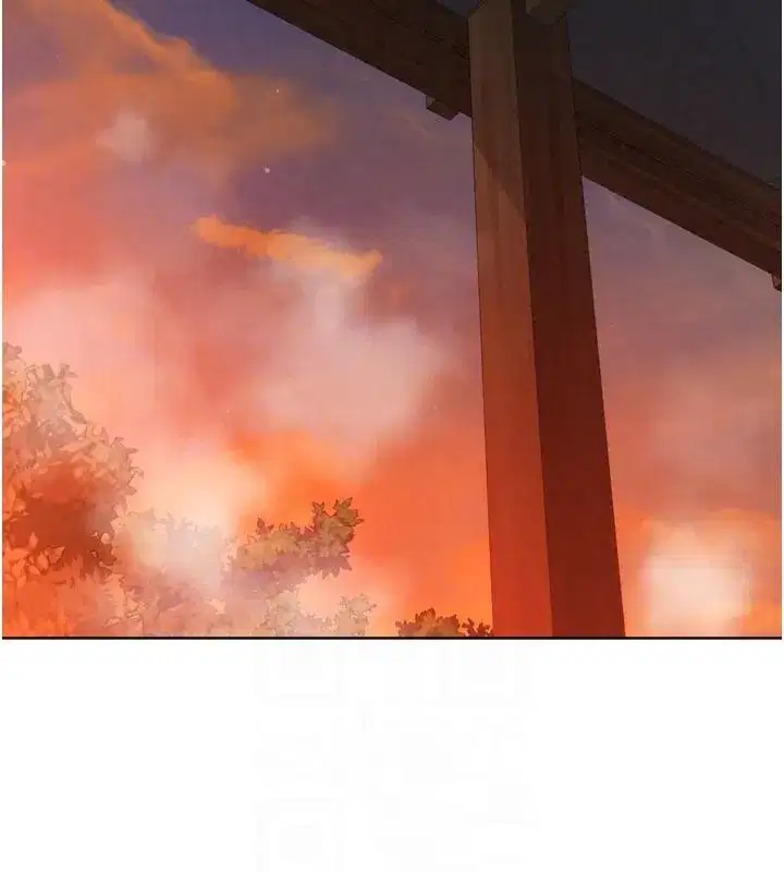 第223話