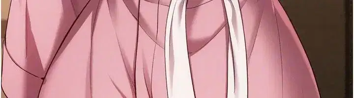 第223話