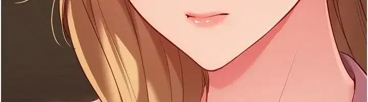 第223話